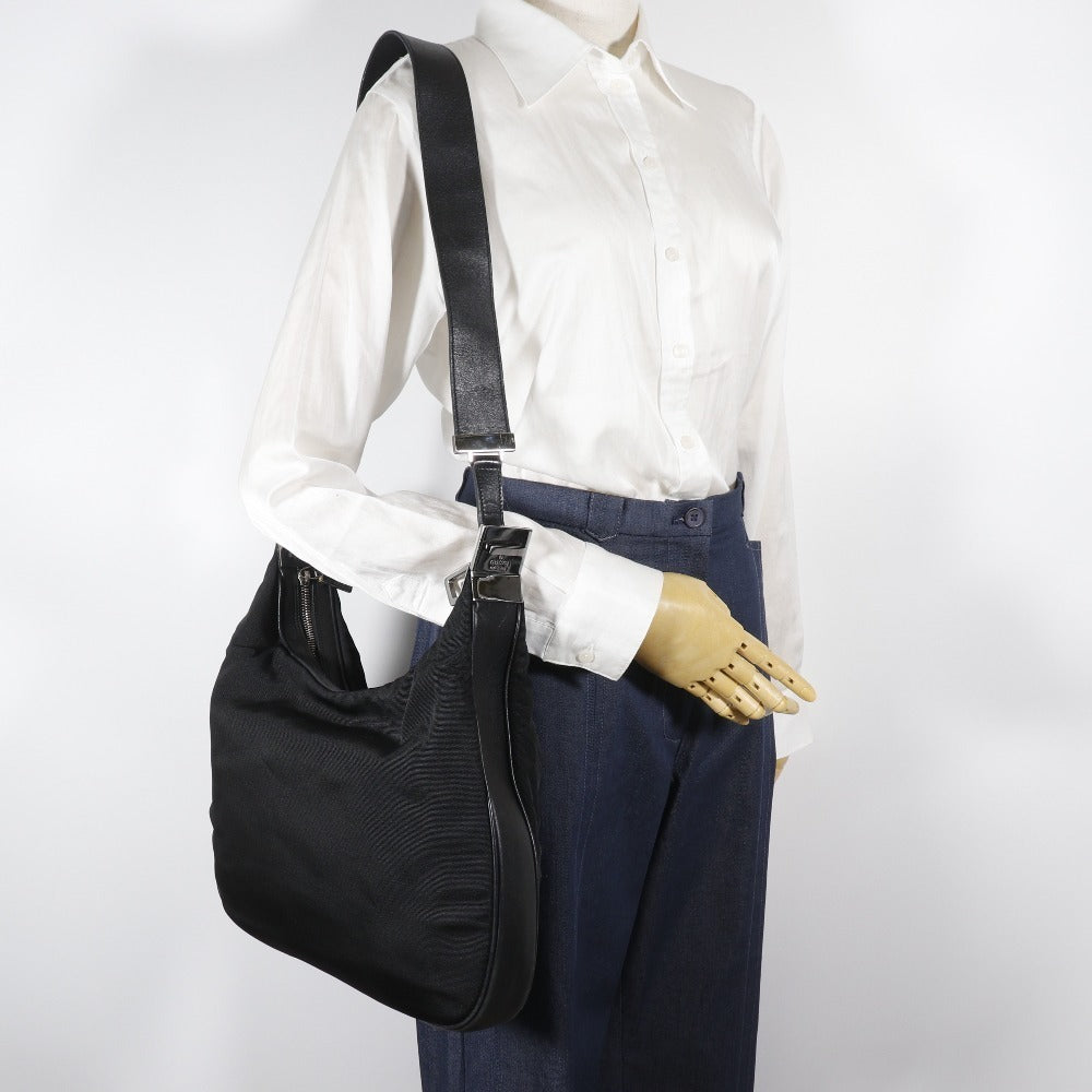 GUCCI】グッチ ショルダーバッグ 001.3341.3444 – NISHIKINO VINTAGE KYOTO