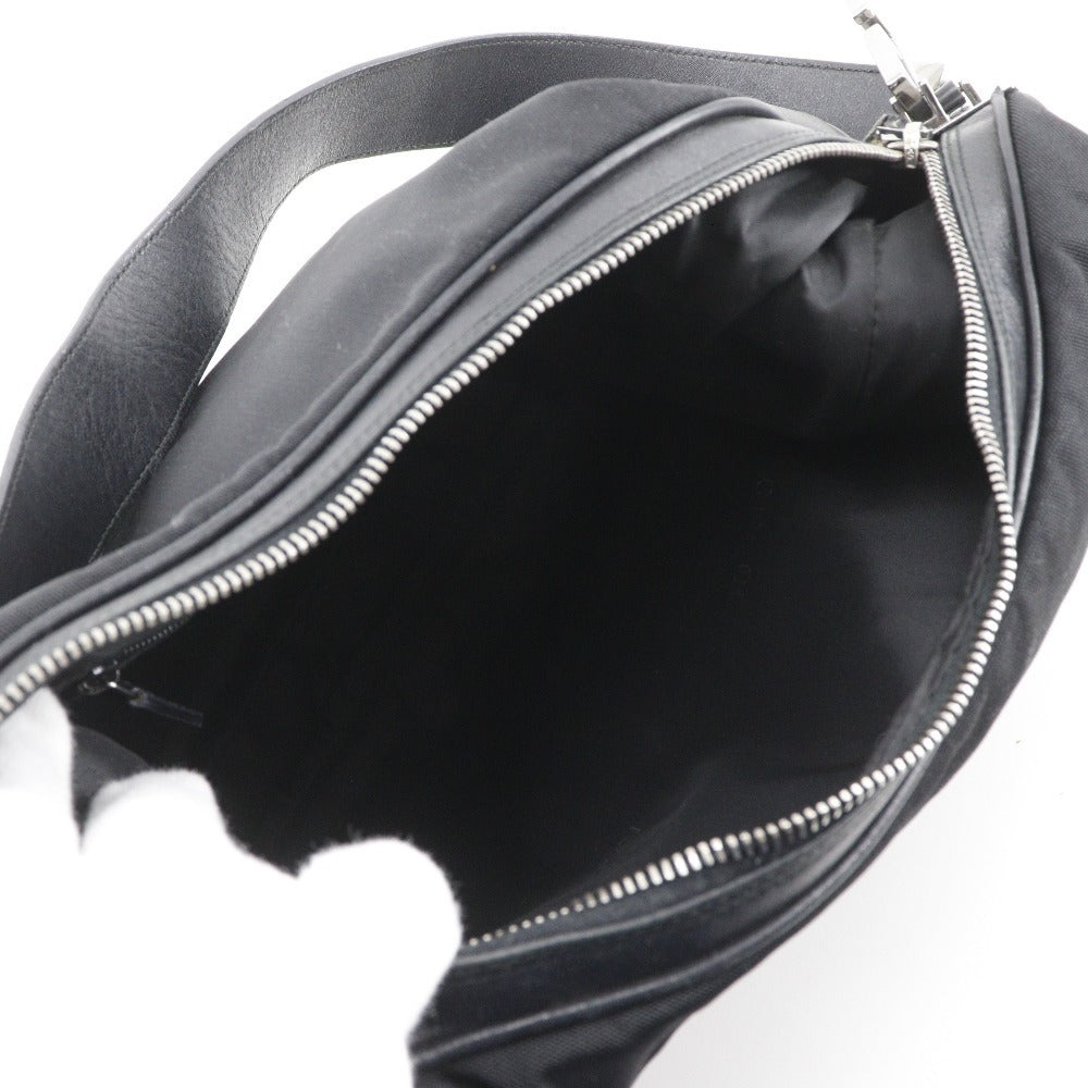GUCCI】グッチ ショルダーバッグ 001.3341.3444 – NISHIKINO VINTAGE KYOTO