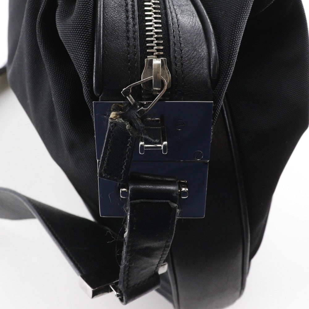 GUCCI】グッチ ショルダーバッグ 001.3341.3444 – NISHIKINO VINTAGE KYOTO