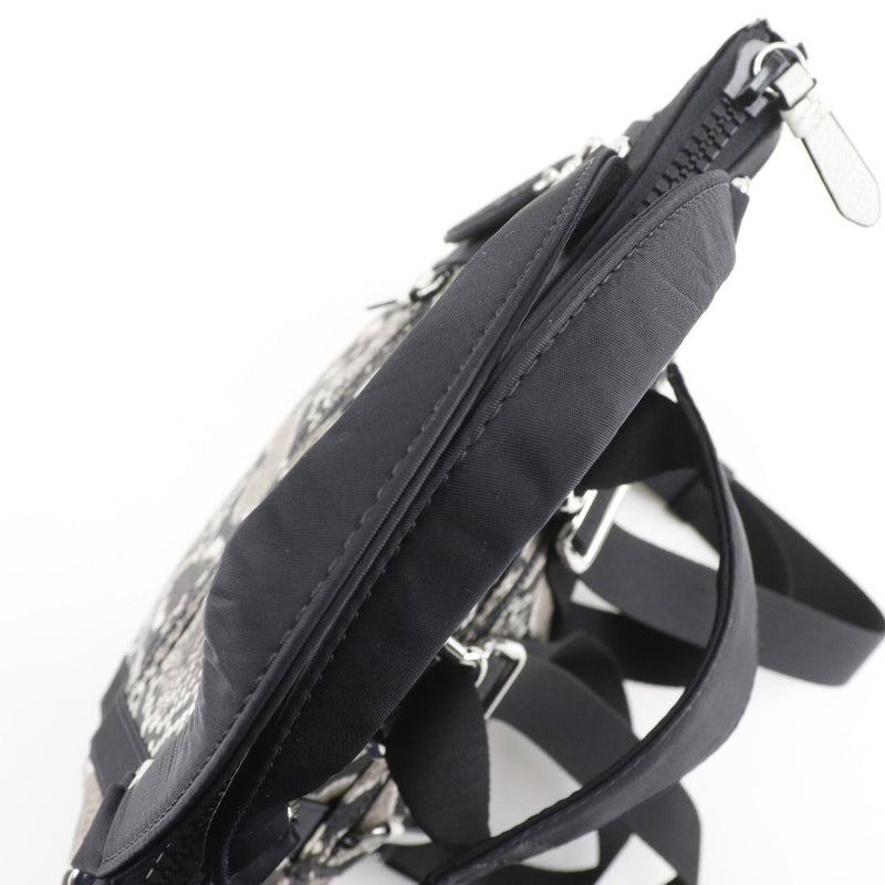 lululemon nano pouch bag Clippable Nano Pouch | Men's Bags,Purses,Wallets