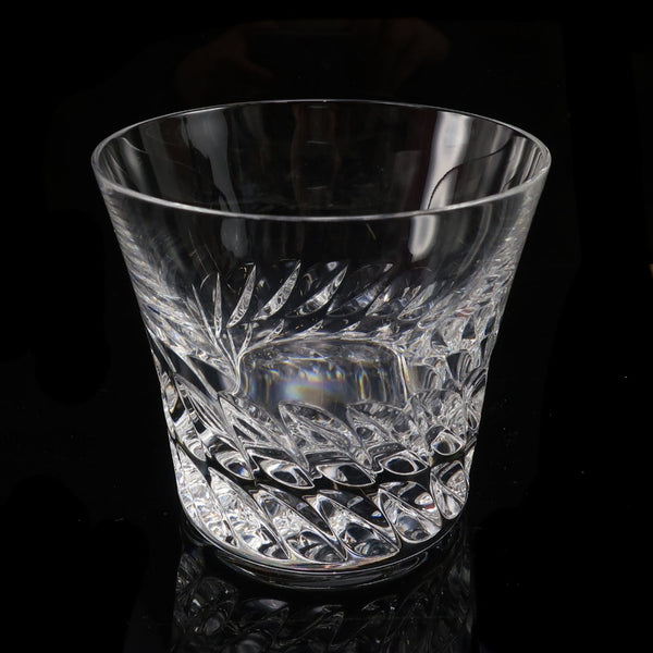 Baccarat】バカラ アルクール キャビアボウル 食器 – NISHIKINO 