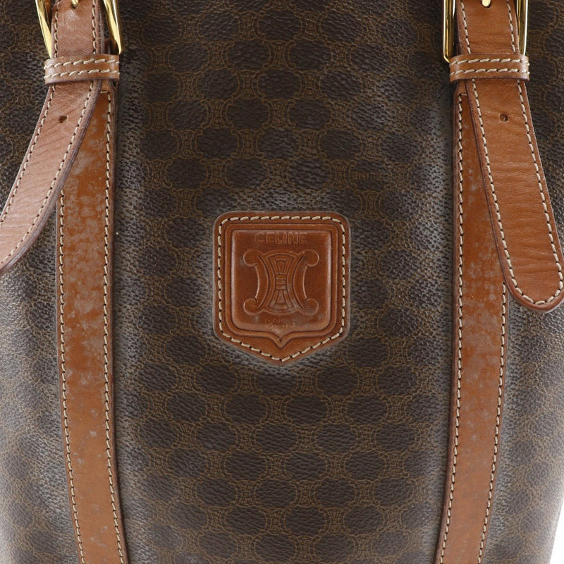 CELINE】セリーヌ オールドセリーヌ トートバッグ – NISHIKINO VINTAGE