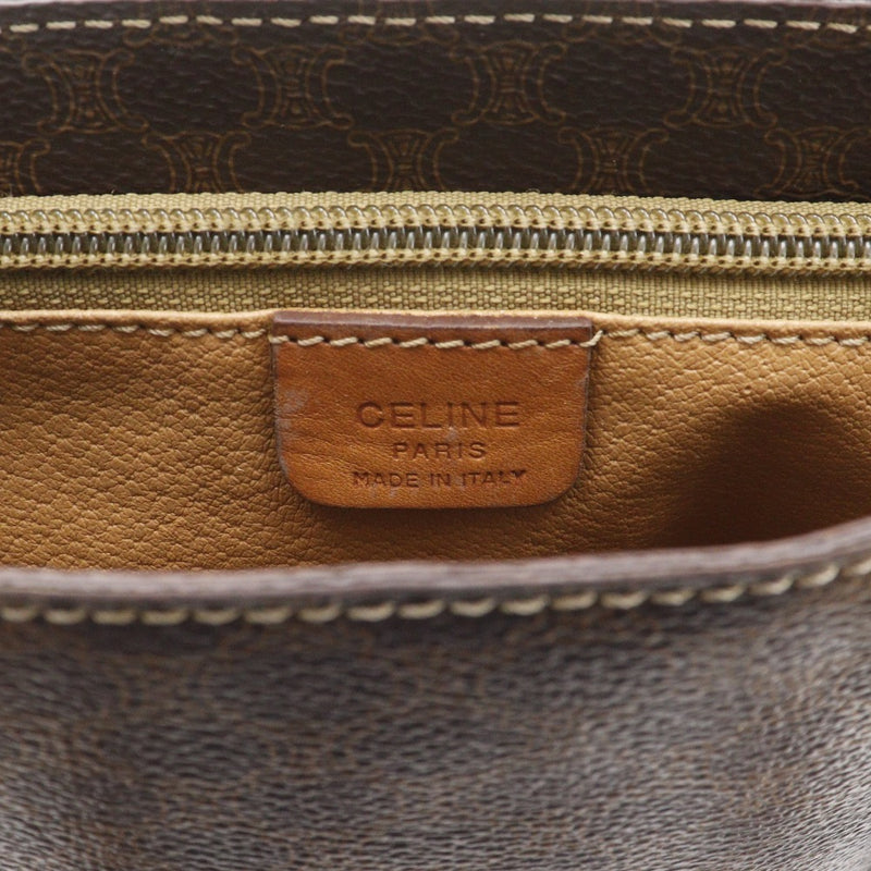 CELINE】セリーヌ オールドセリーヌ トートバッグ – NISHIKINO VINTAGE