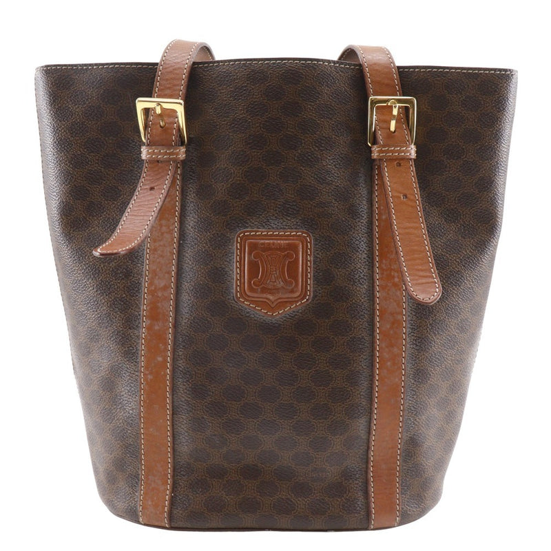 オールドセリーヌトートバック CELINE】セリーヌ オールドセリーヌ トートバッグ – NISHIKINO VINTAGE