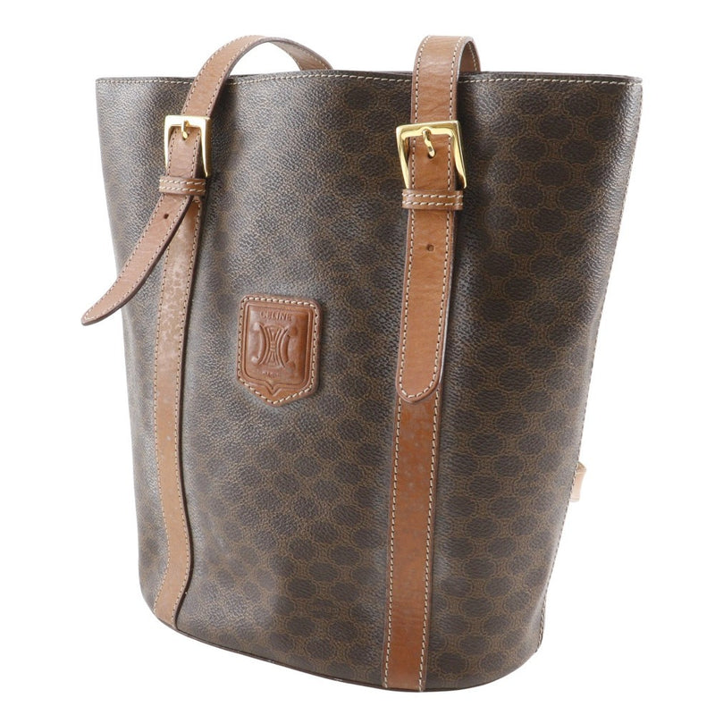 ヴィンテージセリーヌCELINE トートバッグ ヴィンテージセリーヌCELINE トートバッグ Vintage CELINE