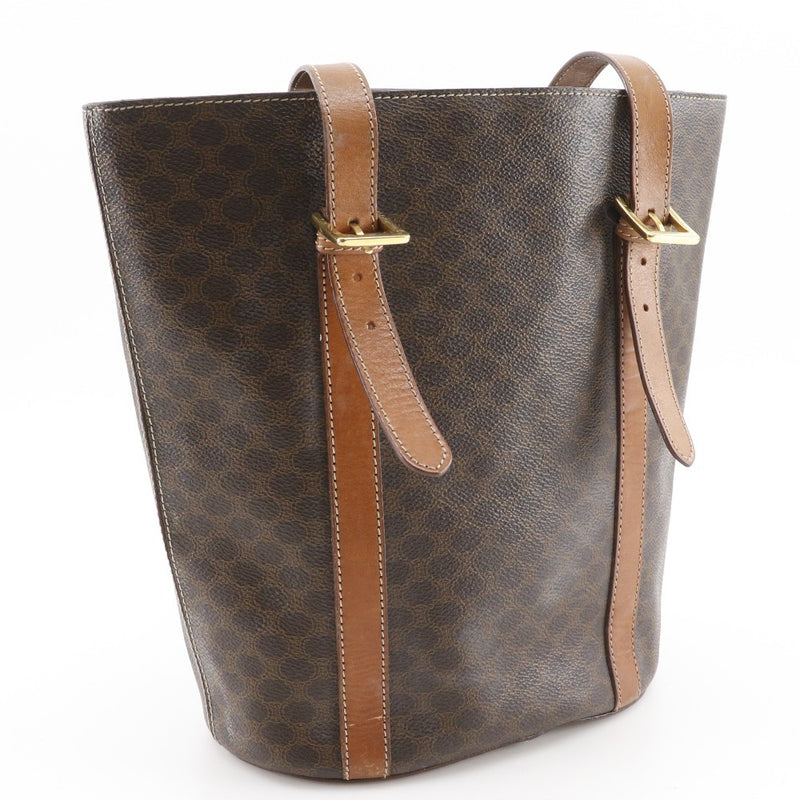CELINE】セリーヌ オールドセリーヌ トートバッグ – NISHIKINO VINTAGE