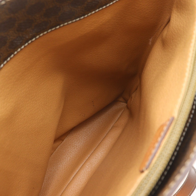 CELINE】セリーヌ オールドセリーヌ トートバッグ – NISHIKINO VINTAGE