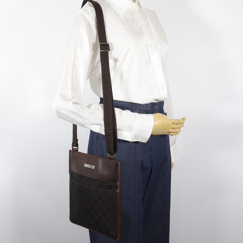 グッチ　バッグ GUCCI】グッチ ショルダーバッグ 27639 – NISHIKINO VINTAGE KYOTO