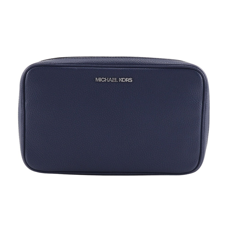 【Michael Kors】マイケルコース COOPER クーパー ポーチ