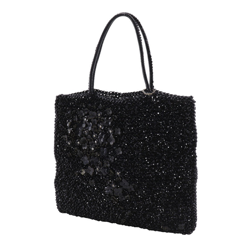 ANTEPRIMA】アンテプリマ ワイヤーバッグ ハンドバッグ – NISHIKINO