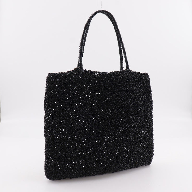 ANTEPRIMA】アンテプリマ ワイヤーバッグ ハンドバッグ – NISHIKINO