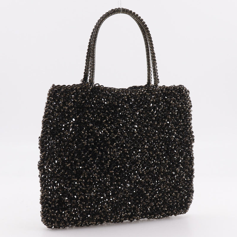 ANTEPRIMA] Anteprima Mini Handbag Handbag – NISHIKINO VINTAGE KYOTO