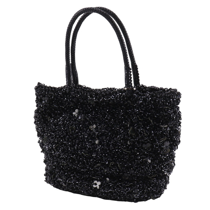 ANTEPRIMA] Anteprima Fioritura Handbag – NISHIKINO VINTAGE KYOTO