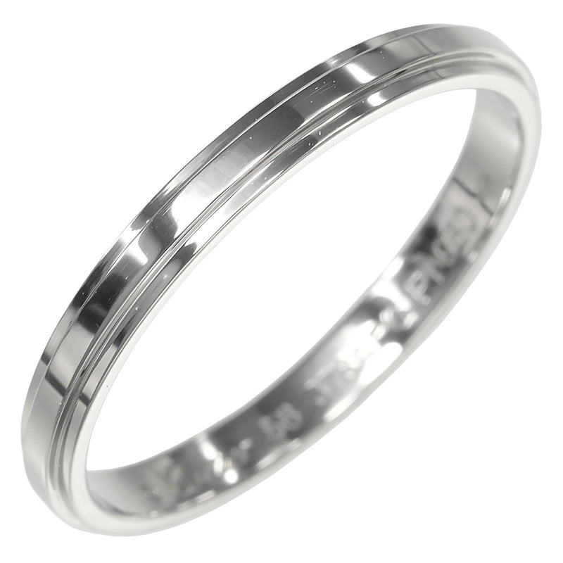 CARTIER】カルティエ ダムール リング・指輪 17.5号 – NISHIKINO