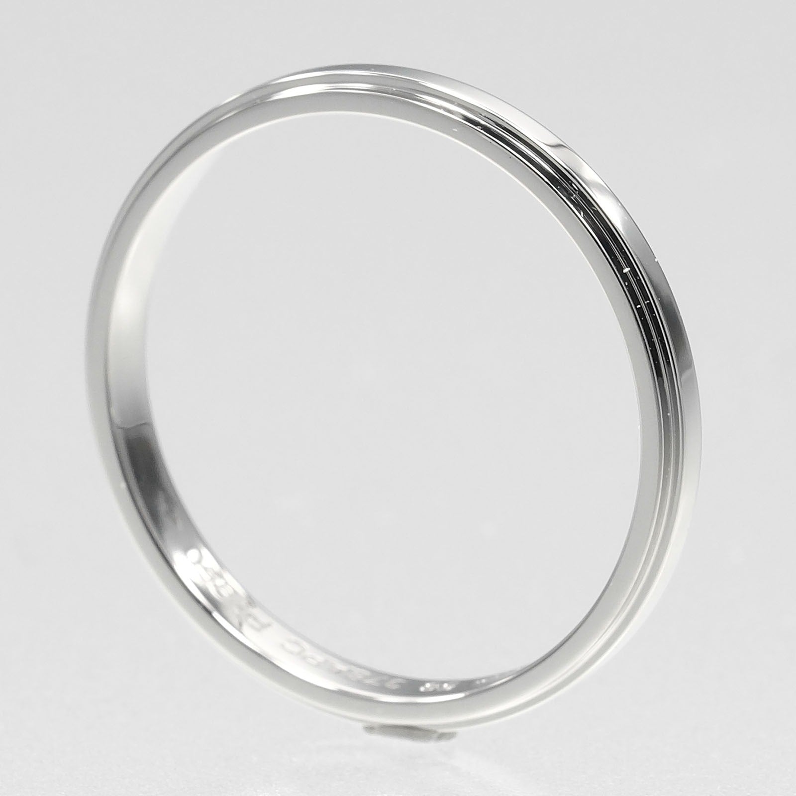 CARTIER】カルティエ ダムール リング・指輪 17.5号 – NISHIKINO