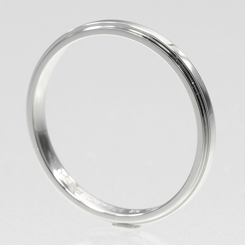 CARTIER】カルティエ ダムール リング・指輪 17.5号 – NISHIKINO