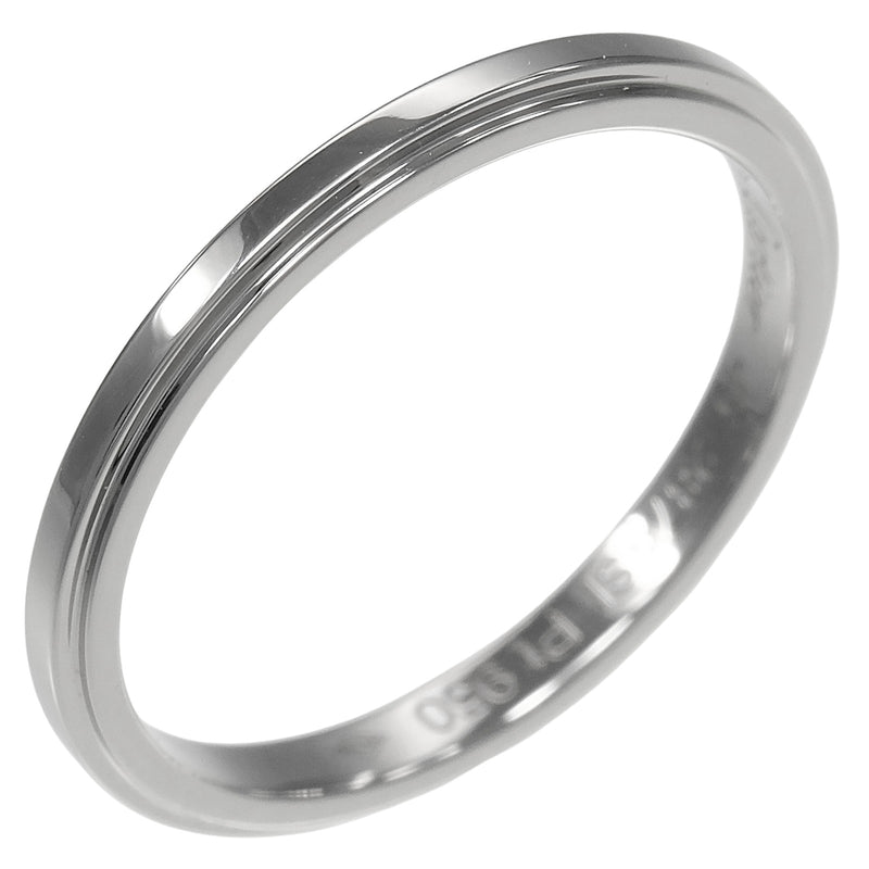 【CARTIER】カルティエ ダムール リング・指輪
 5号