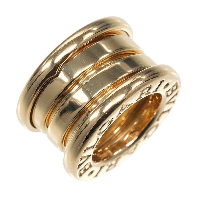 【BVLGARI】ブルガリ B.ZERO1 ペンダントトップ