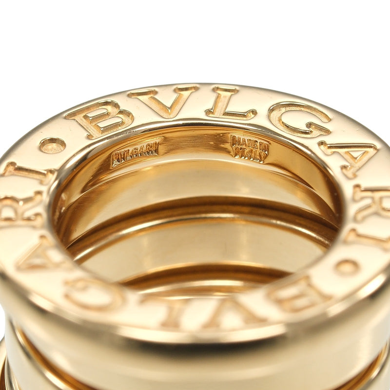 BVLGARI】ブルガリ B.ZERO1 ペンダントトップ – NISHIKINO VINTAGE KYOTO