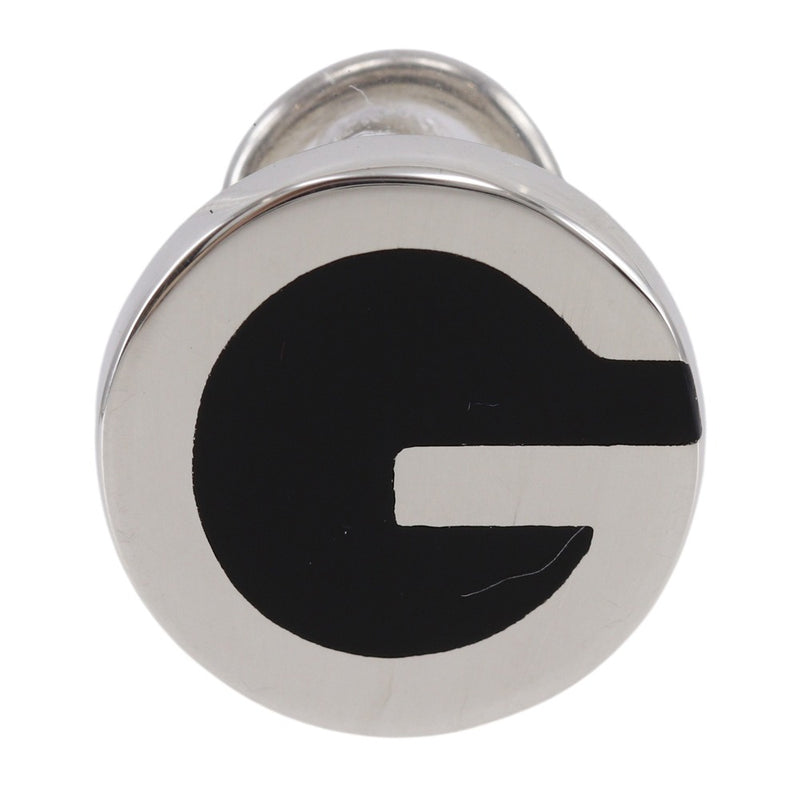 [GUCCI] Pendientes con logo Gucci G