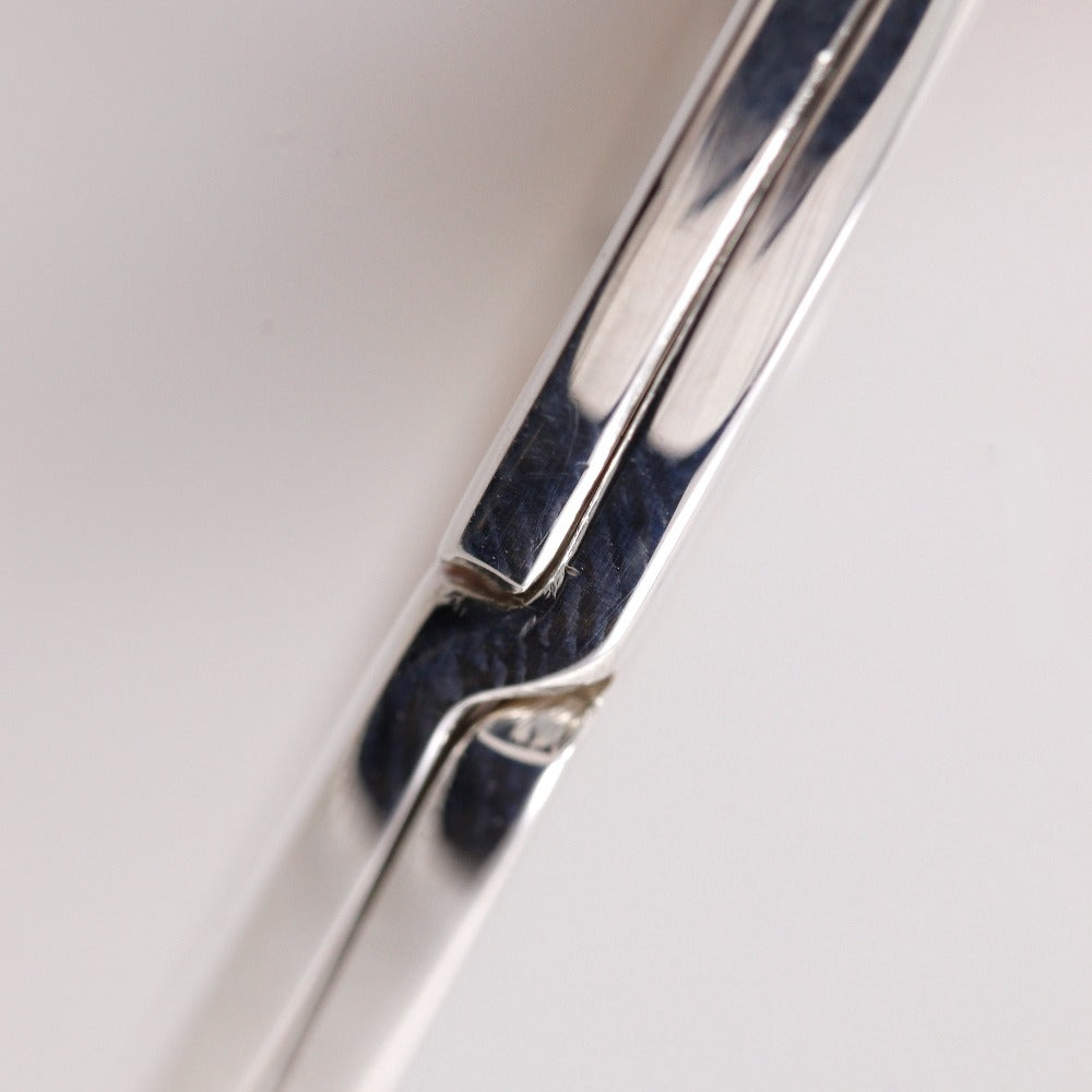 TIFFANY&Co.】ティファニー ハート キーホルダー – NISHIKINO VINTAGE