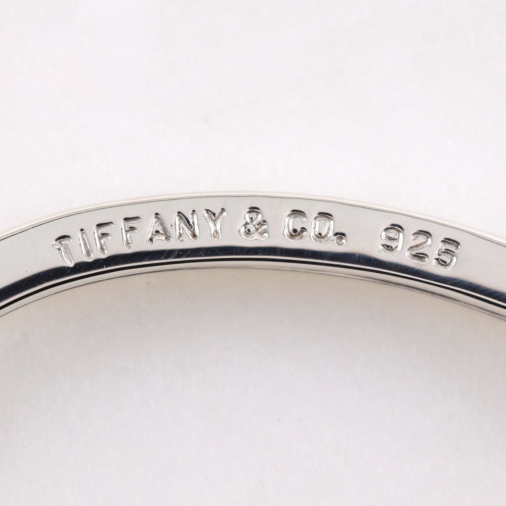 TIFFANY&Co.】ティファニー ハート キーホルダー – NISHIKINO VINTAGE