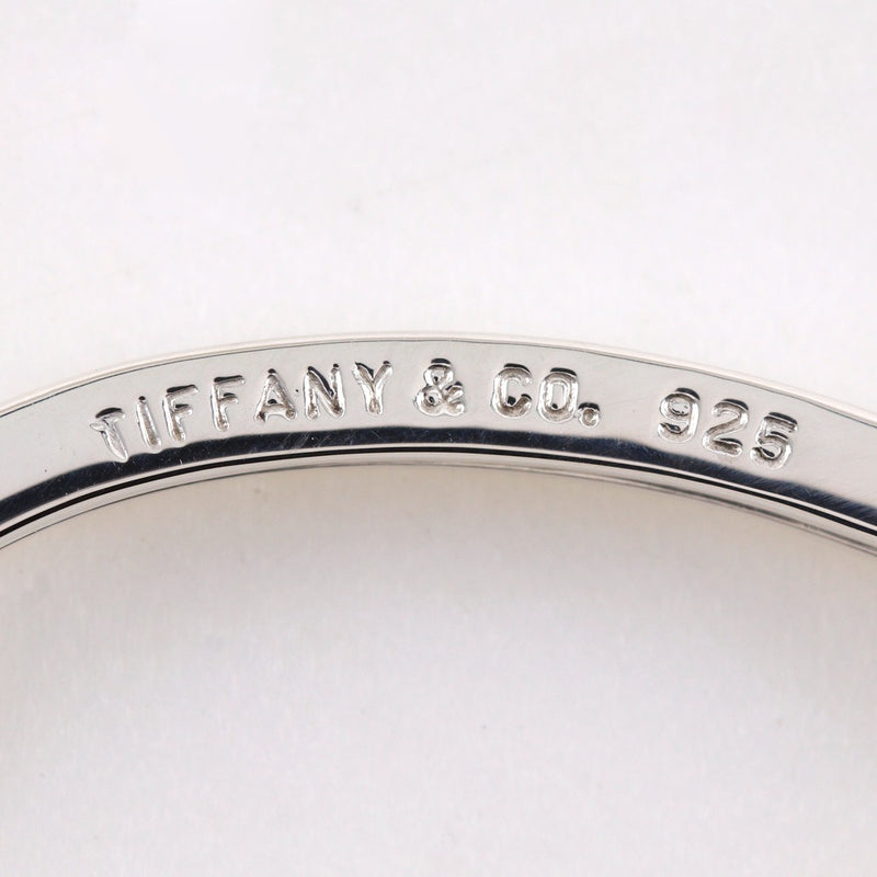 TIFFANY&Co.】ティファニー ハート キーホルダー – NISHIKINO VINTAGE