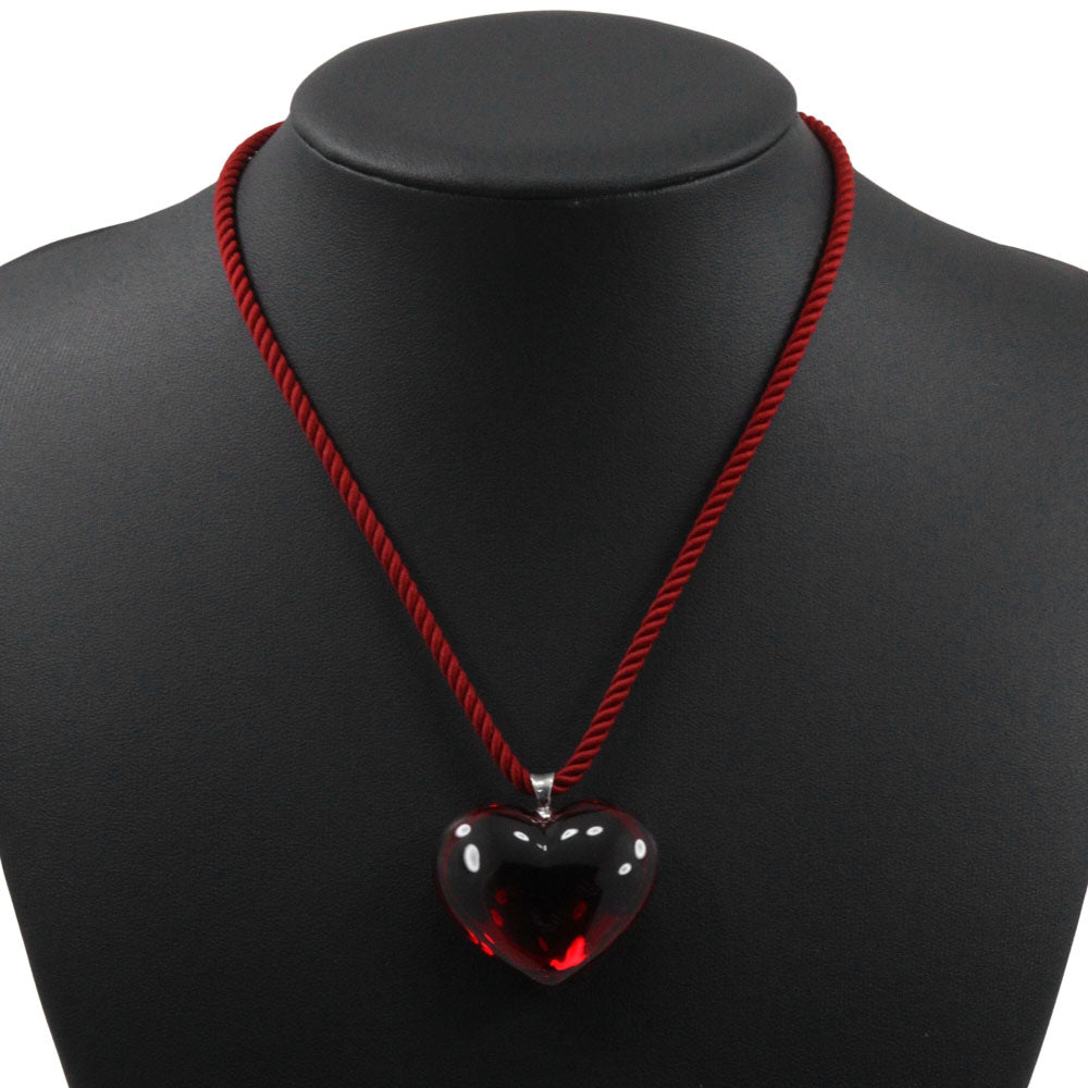 【A4okok】バカラ　Baccarat　 \"いななく馬\"　美品 Baccarat】バカラ いななく馬 置物 オブジェ – NISHIKINO VINTAGE KYOTO