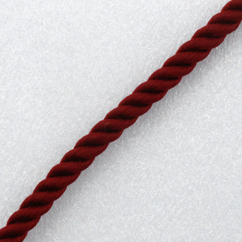 【Baccarat】バカラ ロマンスハート ネックレス