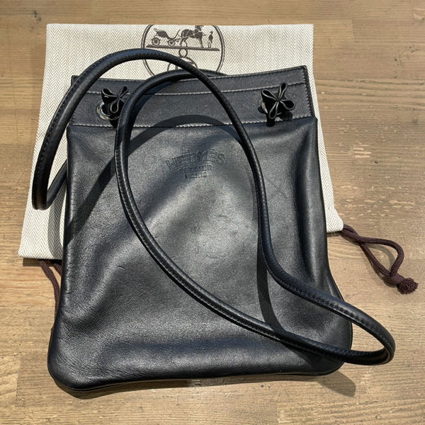 [HERMES] Hermes Aline Mini Shoulder Bag
