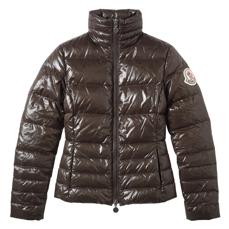 【MONCLER】モンクレール TIVOLI チボリ ダウンジャケット
 45311