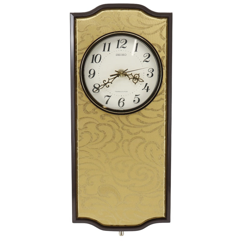 [SEIKO] 세이코 트랜지스터 시계 벽시계 
 TTX-660 석영