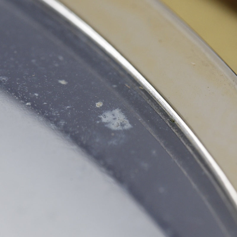 [SEIKO] 세이코 트랜지스터 시계 벽시계 
 TTX-660 석영