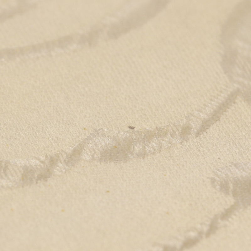 [SEIKO] 세이코 트랜지스터 시계 벽시계 
 TTX-660 석영