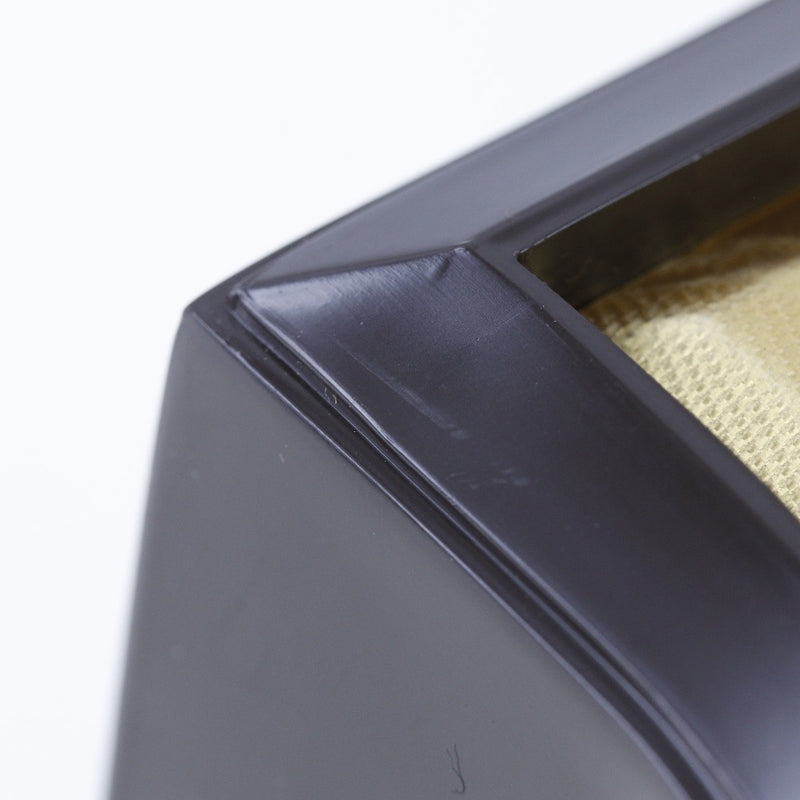 [SEIKO] 세이코 트랜지스터 시계 벽시계 
 TTX-660 석영