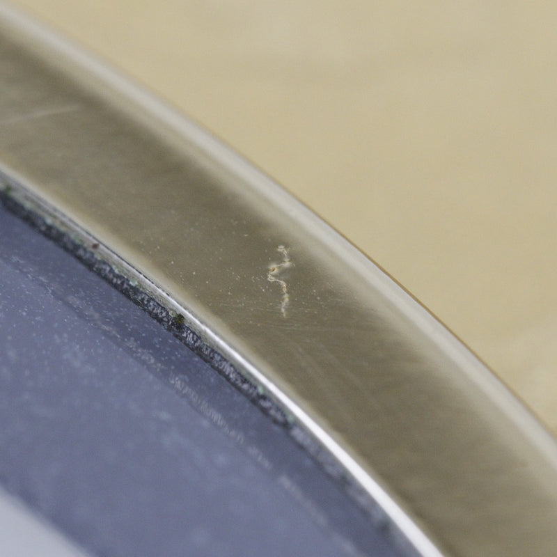 [SEIKO] 세이코 트랜지스터 시계 벽시계 
 TTX-660 석영