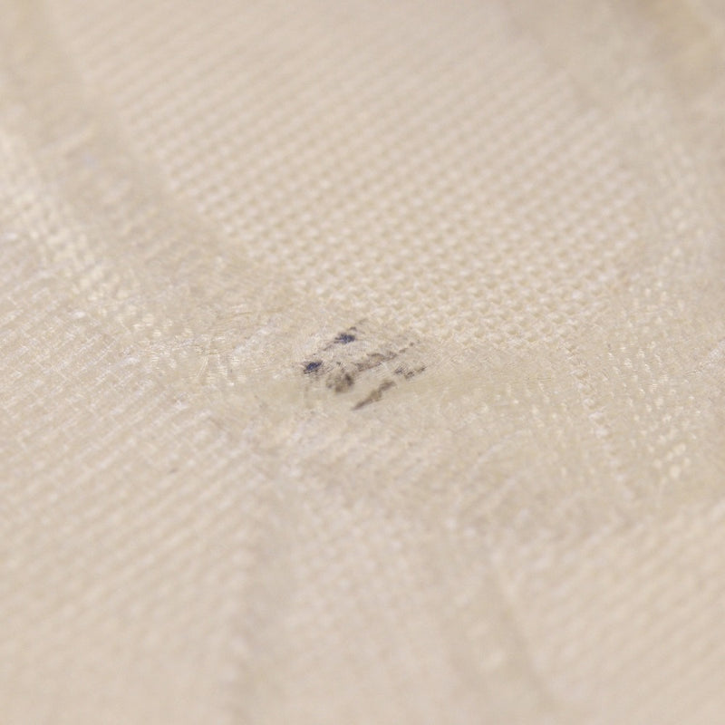 [SEIKO] 세이코 트랜지스터 시계 벽시계 
 TTX-660 석영