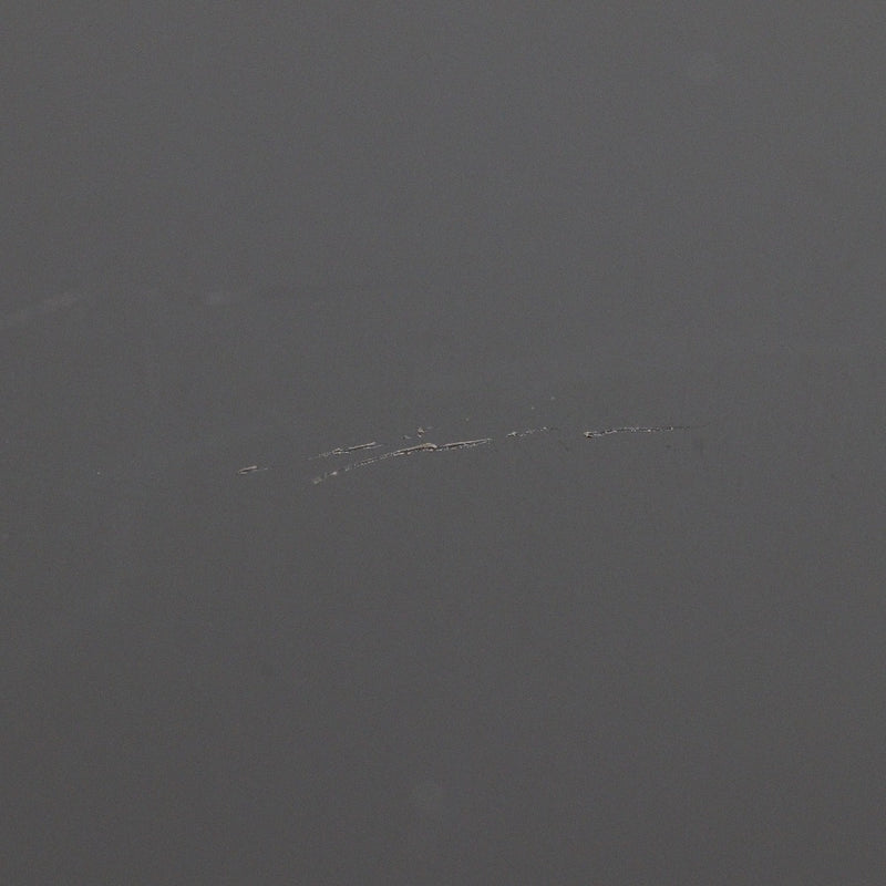 [SEIKO] 세이코 트랜지스터 시계 벽시계 
 TTX-660 석영