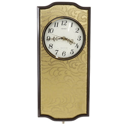 [Seiko] Seiko 
 Reloj de Transa Stacrock 
 Transistor Reloj Deadstock TTX-660 Displave analógica de cuarzo Dial blanco Transistor Clock_s Rank