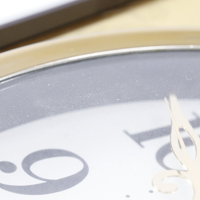 【SEIKO】セイコー トランジスタクロック 掛時計
 TTX-660 クオーツ