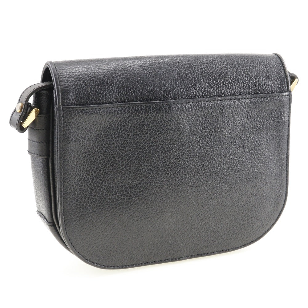 BURBERRY】バーバリー ショルダーバッグ – NISHIKINO VINTAGE KYOTO