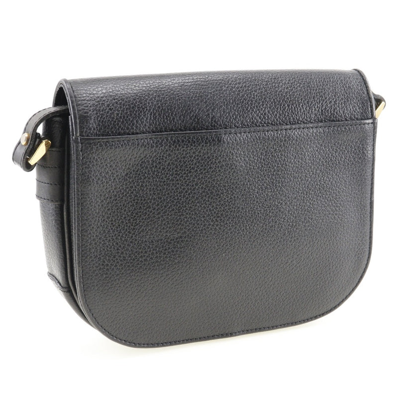 【BURBERRY】バーバリー ショルダーバッグ