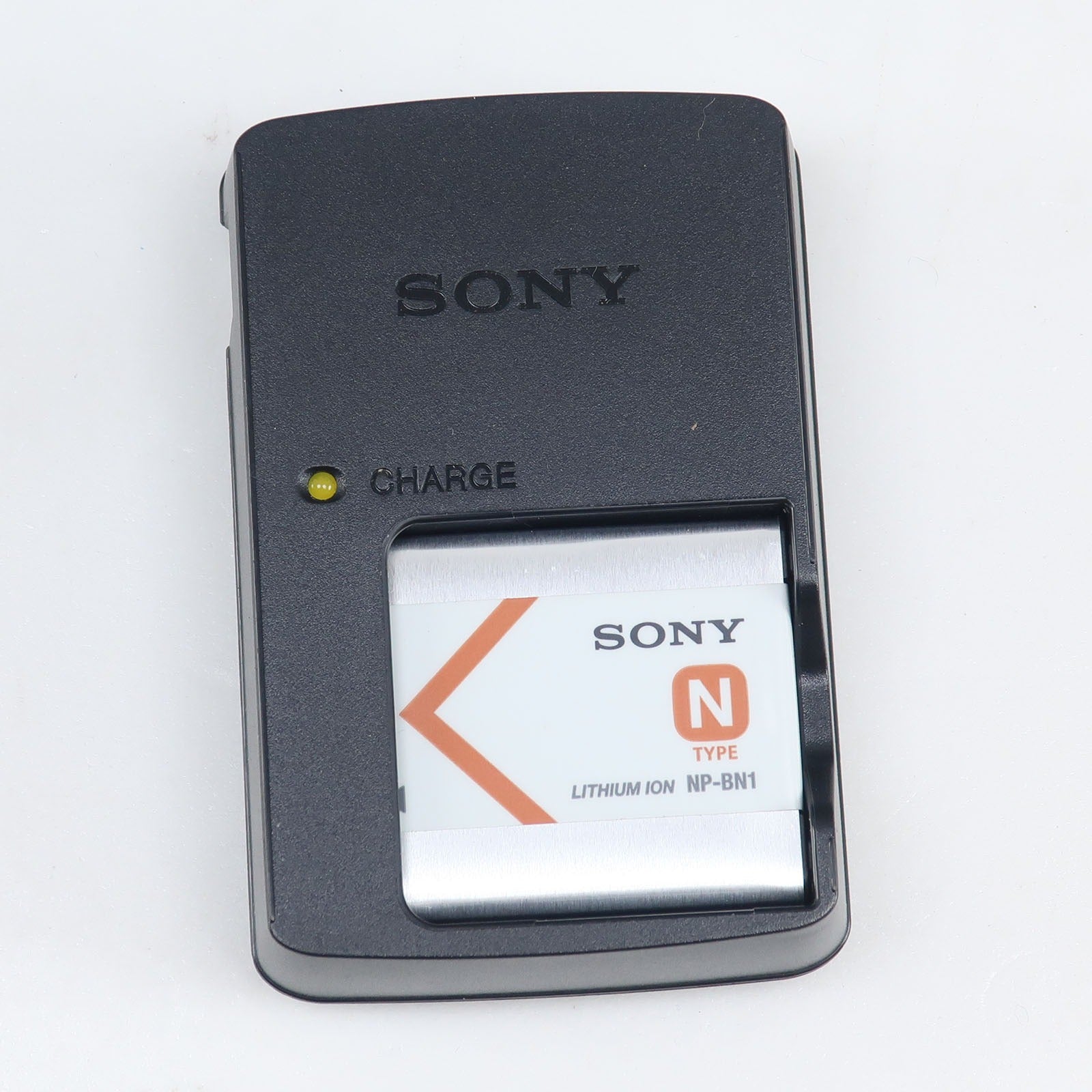 SONY】ソニー Cyber shot サイバーショット デジタルカメラ DSC-TX100V