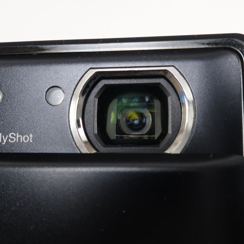 SONY】ソニー Cyber shot サイバーショット デジタルカメラ DSC-TX100V