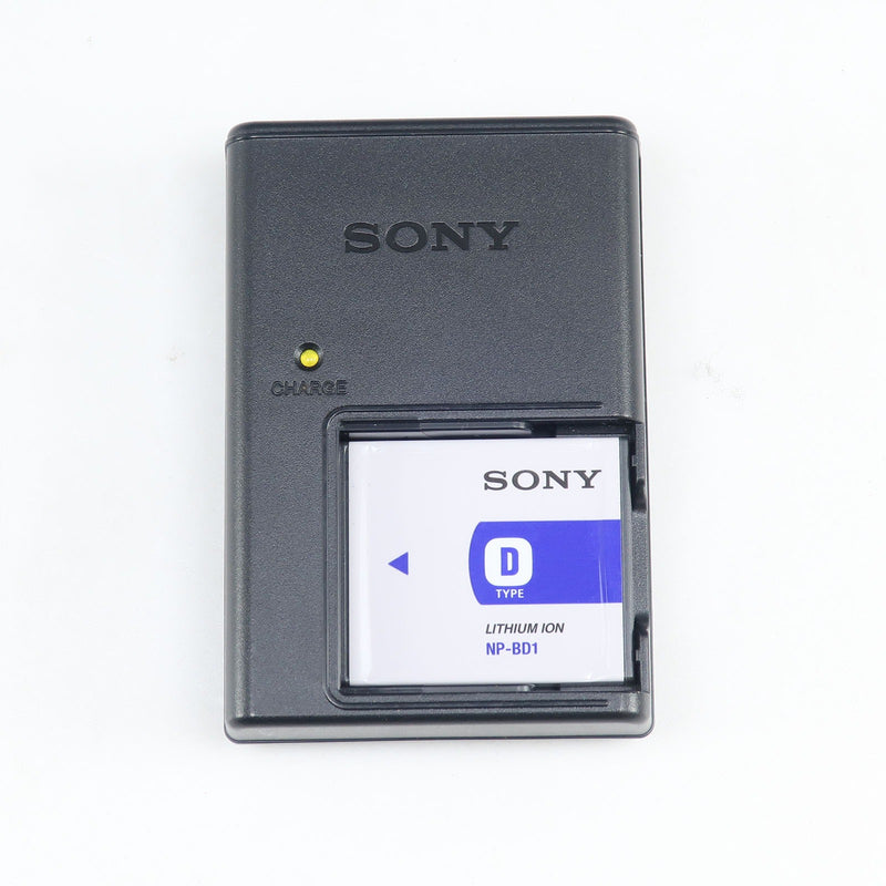 SONY】ソニー Cyber shot サイバーショット デジタルカメラ DSC-T70