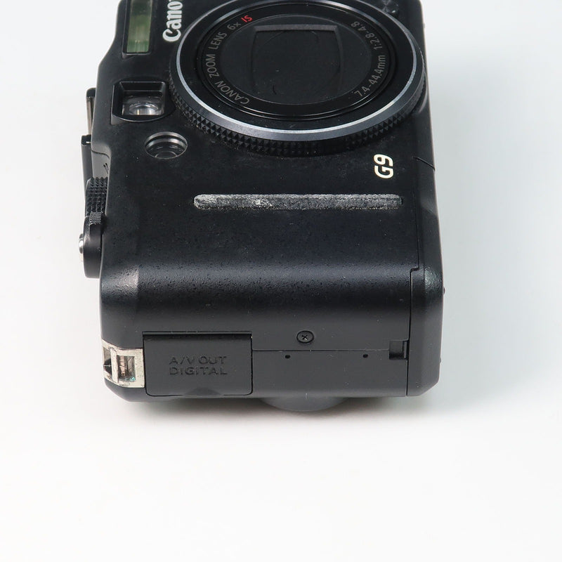 Canon IXY 12.1メガピクセル コンパクトデジタルカメラ 1円〜Canon キャノン コンパクトデジタルカメラ IXY シルバー デジカメ