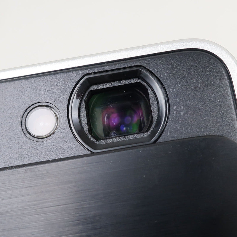 SONY】ソニー Cyber shot サイバーショット デジタルカメラ DSC-T2