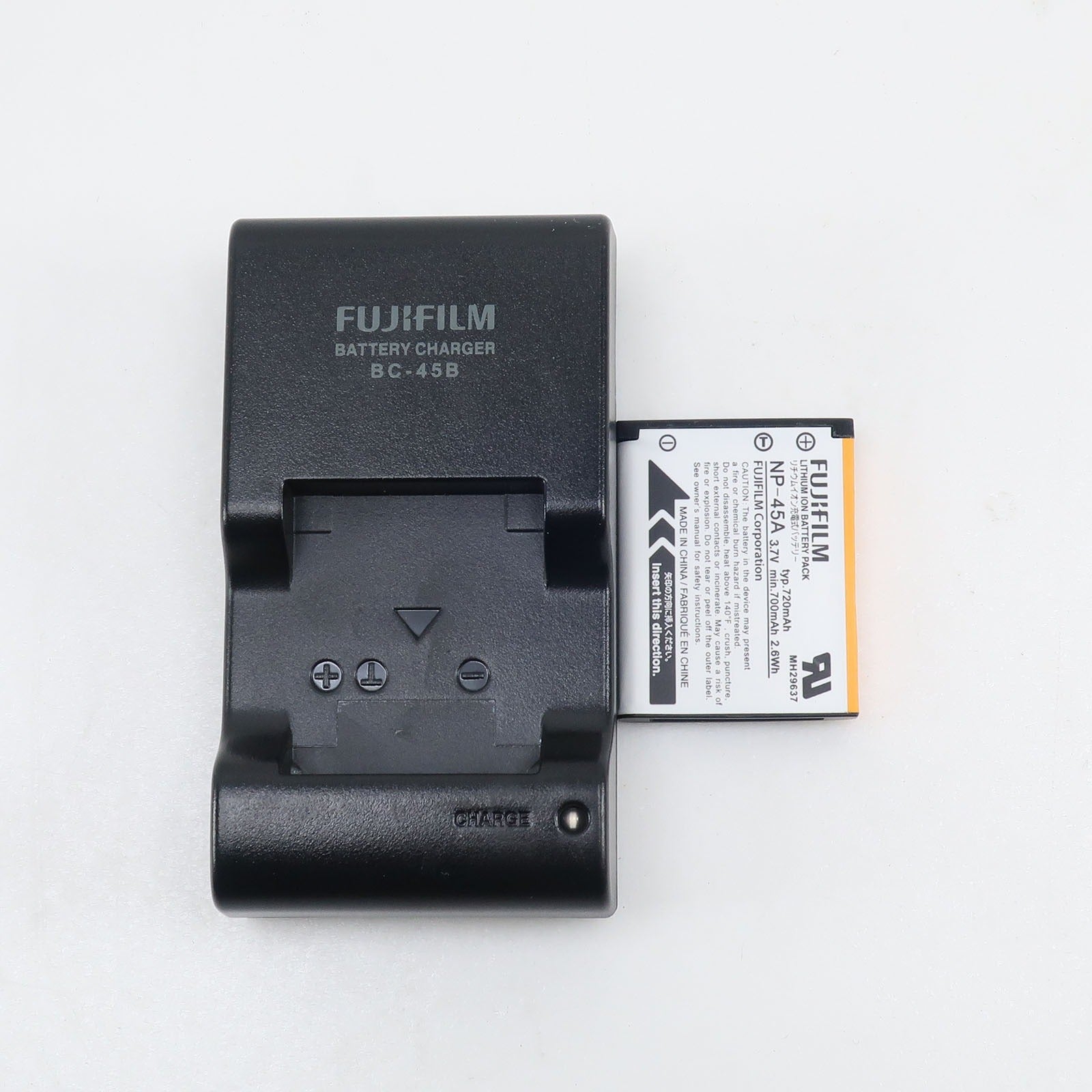 FUJI FILM】富士フイルム FINEPIX JZ デジタルカメラ JZ250