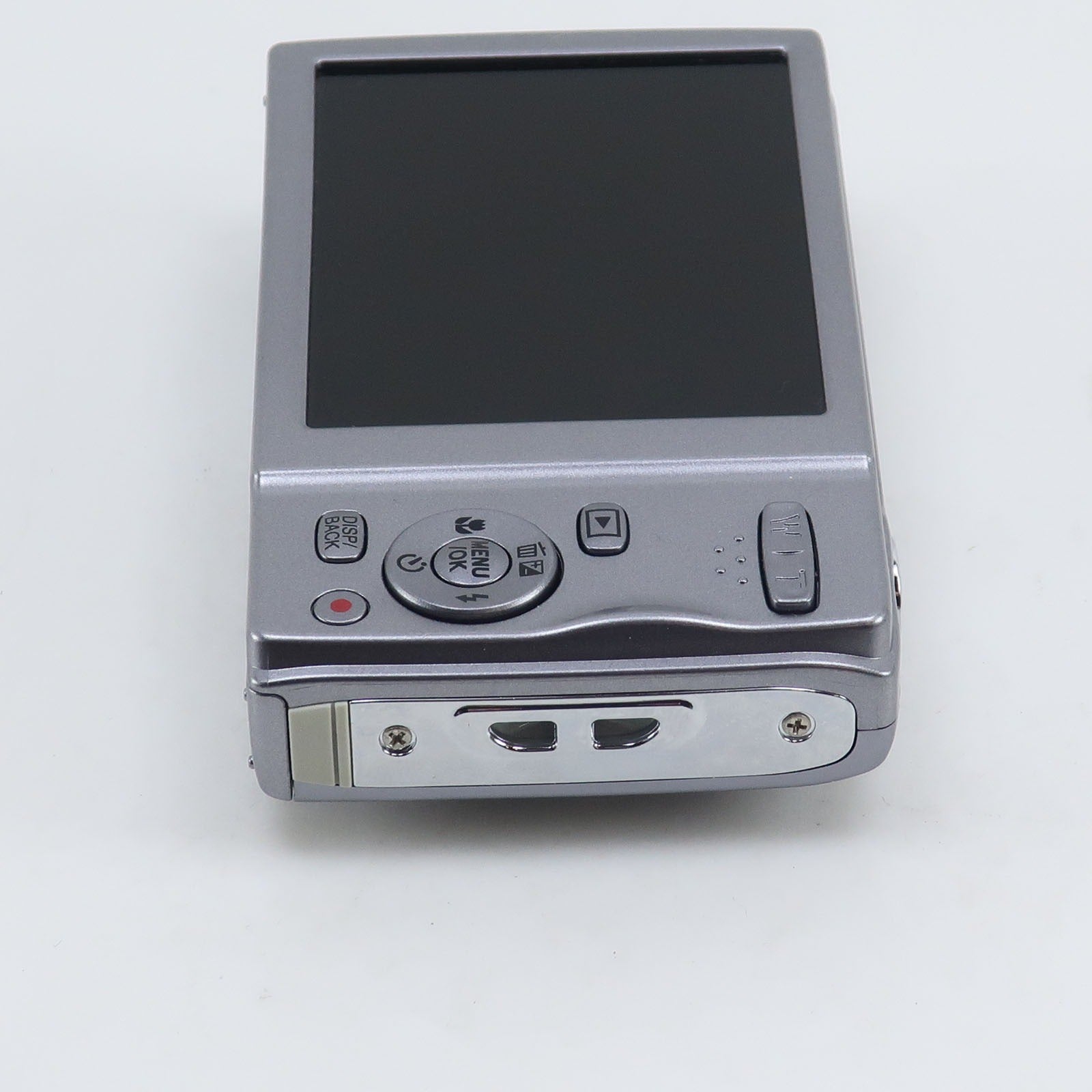FUJI FILM】富士フイルム FINEPIX JZ デジタルカメラ JZ250