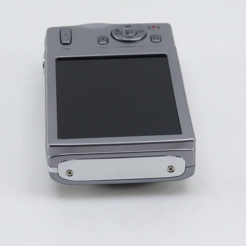 FUJI FILM】富士フイルム FINEPIX JZ デジタルカメラ JZ250